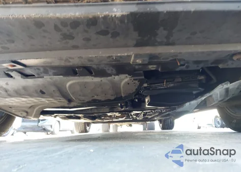 2013 Volkswagen Beetle 2.5L from USA, damaged, VIN 3VWJX7AT3DM606295